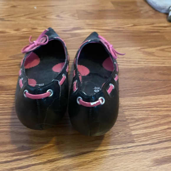 Rampage kitten heels - Picture 4 of 5